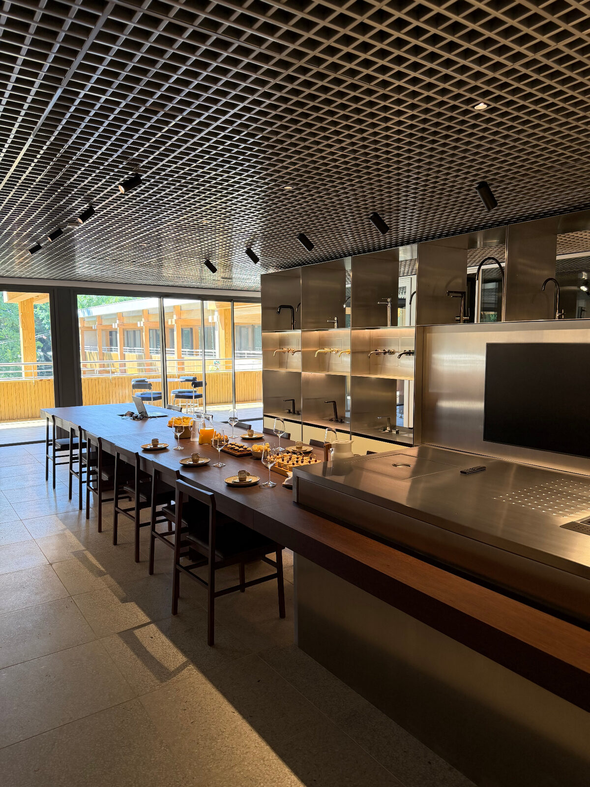 DOCOL · Rua Gabriel Monteiro da Silva/SP