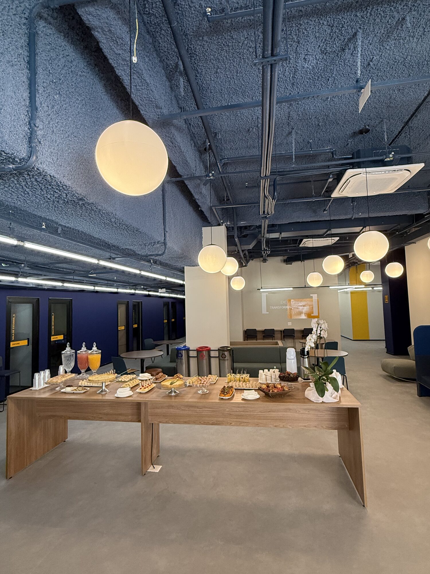 IBMEC · Botafogo/RJ