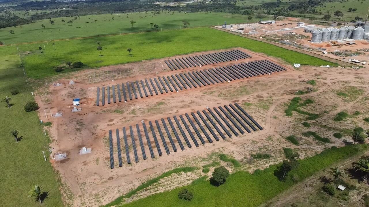 UFV Pontes e Lacerda 02