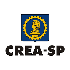 CREA-SP