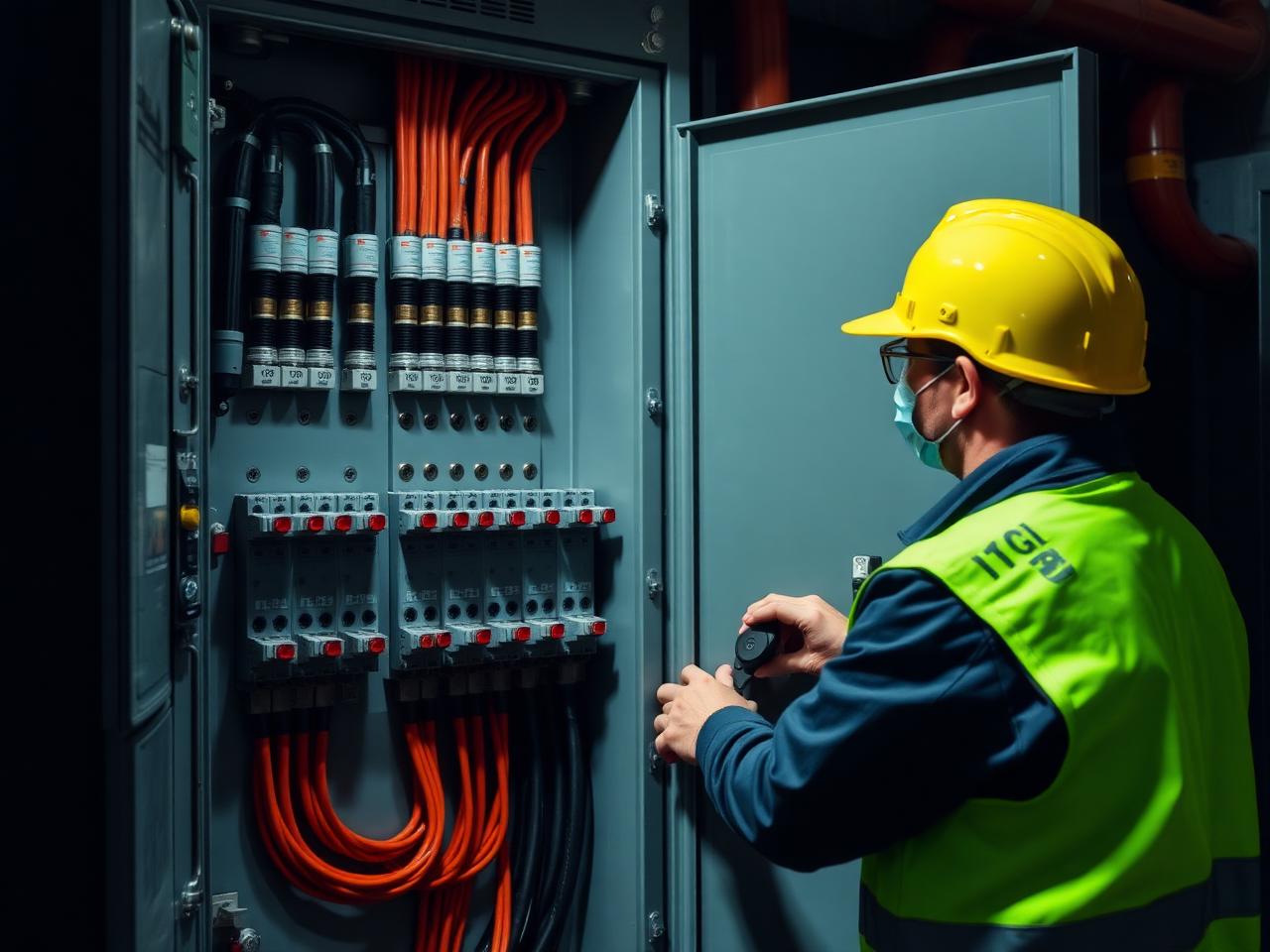 DOCOL · Gabriel Monteiro da Silva