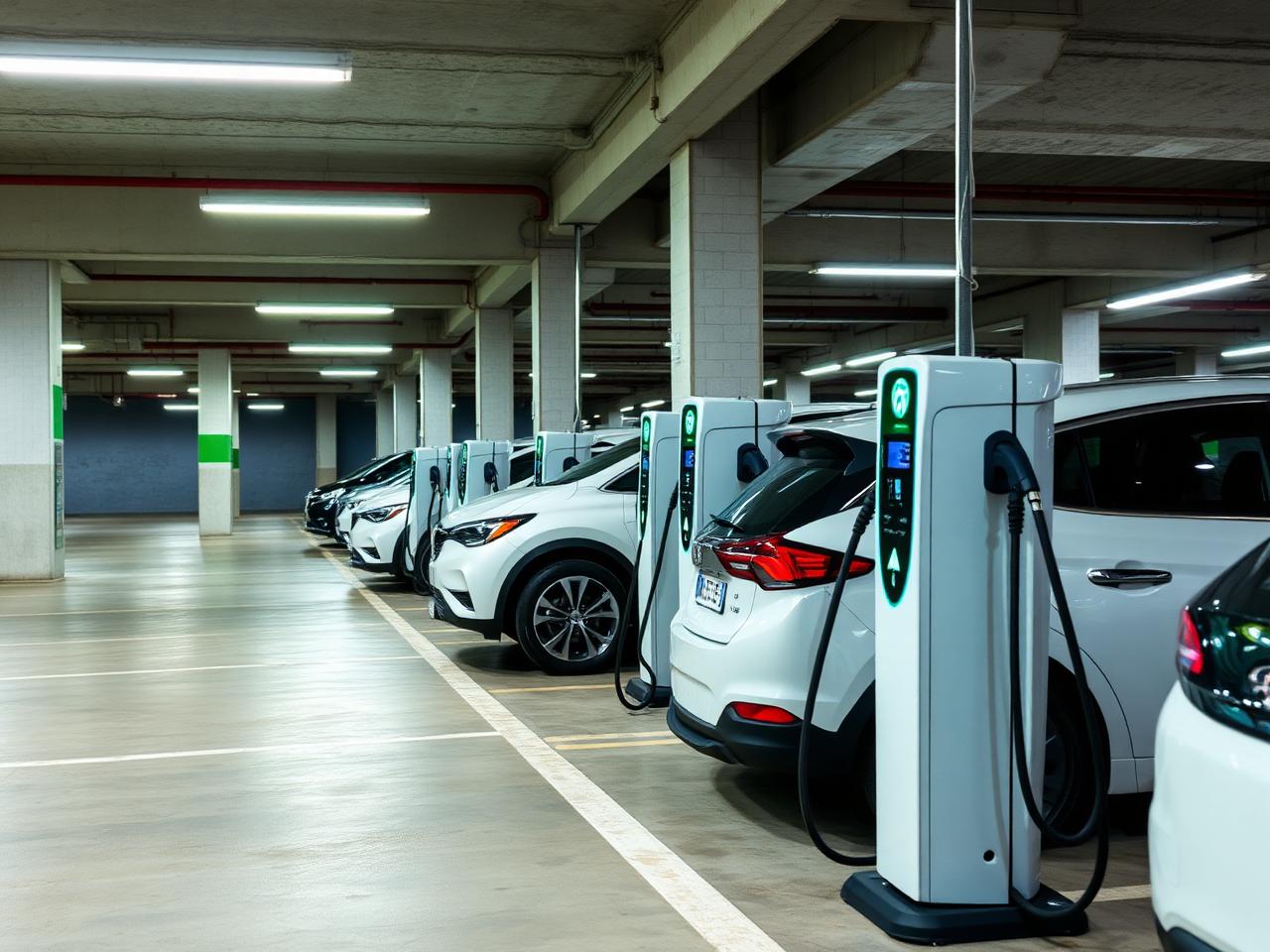 Rumo Logística · GH Corporate