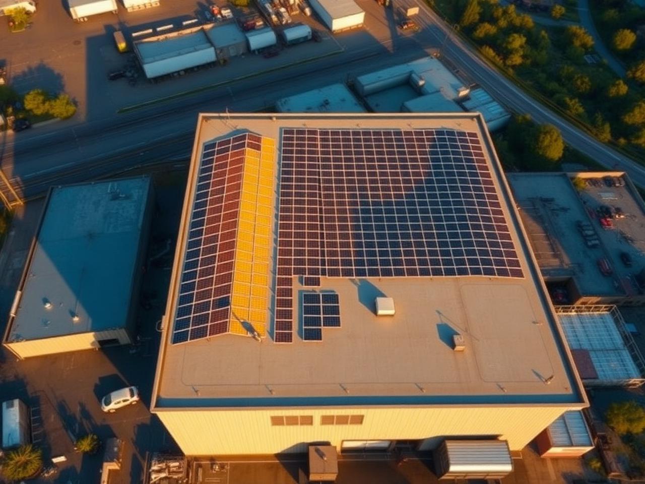 Campus JK · Santander