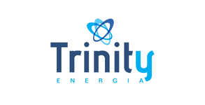 Trinity Energia