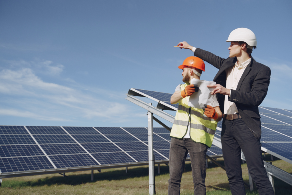 5-beneficios-da-energia-solar-fotovoltaica-para-a-sua-empresa