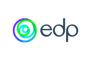 EDP