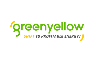 Logo_du_groupe_GreenYellow