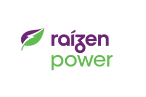 raizen-lanca-nova-marca-para-atuar-no-setor-de-energia-eletrica-1683582860731_v2_300x200