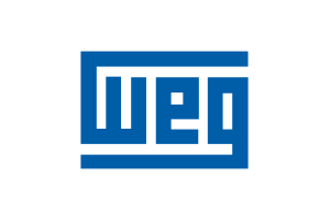 weg